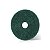 DISCO PAD 510MM VERDE R.93800530 - KARCHER - Imagem 1