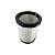 FILTRO CESTA CLASSIC NT 90/2 S/ EMBALAGEM 97711170 - KARCHER - Imagem 1