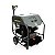 LAVADORA DE ALTA PRESSAO AGUA QUENTE 440V TRIFASICO R.HDS 12 - Imagem 1