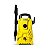 LAVADORA DE ALTA PRESSAO COMPACTA 1500PSI 1400W 220V R.19943 - Imagem 1