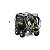 LAVADORA DE ALTA PRESSAO HD 10/25 MAXI 440V R.1.944-974.0 - - Imagem 1