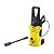 LAVADORA DE ALTA PRESSAO K2 220V R.1.994-311.0 - KARCHER - Imagem 1