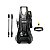 LAVADORA DE ALTA PRESSAO K2 PLUS TURBO 220V R.1.994-375.0 - - Imagem 1