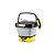LAVADORA OC 3 FOLDABLE R.19950000 - KARCHER - Imagem 1