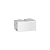 MODULO INTERRUPTOR PARALELO 10A 16025069 BRANCO ESATTA - WEG - Imagem 1