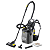 ASPIRADOR PO 5 LITROS BV 5/1 220V R.9.398-646.0 - KARCHER - Imagem 1