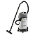 ASPIRADOR PO/LIQUIDOS 38 LITROS 220 REF.NT 38/1 - KARCHER 1. - Imagem 1