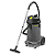 ASPIRADOR PO/LIQUIDOS 48 LITROS 220 REF.NT 48/1 - KARCHER 9. - Imagem 1