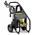 LAVADORA DE ALTA PRESSAO 1900PSI 700L/H 3,2KW 220V R.HD 7/13 - Imagem 1