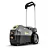 LAVADORA DE ALTA PRESSAO 220V HD 585 - KARCHER - Imagem 1