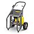 LAVADORA DE ALTA PRESSAO HD 10/18-4 CAGE 220V KARCHER - Imagem 1