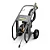 LAVADORA DE ALTA PRESSAO HD 10/25 MAXI 220V - KARCHER - Imagem 1