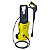 LAVADORA DE ALTA PRESSAO K2 110V R.1.994-340.0 - KARCHER - Imagem 1