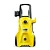 LAVADORA DE ALTA PRESSAO K3.30 SM PLUS 110V - KARCHER - Imagem 1
