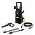 LAVADORA DE ALTA PRESSAO K5 POWER 220V - KARCHER - Imagem 1