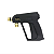 PISTOLA LAVADORA R.47750120 - KARCHER - Imagem 1