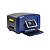 IMPRESSORA DE ETIQUETAS BBP37 - BRADY - Imagem 1
