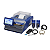 IMPRESSORA JATO DE TINTAS BRADYJET R.J7300 - BRADY - Imagem 1