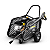 LAVADORA DE ALTA PRESSAO HD 10/25-4 SUPER 220V - KARCHER - Imagem 1