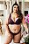 CONJUNTO MARY PLUS SIZE - Imagem 3