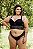 CONJUNTO CROPPED SOFIA PLUS SIZE - Imagem 2