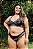 CONJUNTO SEM BOJO ANA PLUS SIZE - Imagem 2