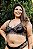 CONJUNTO SEM BOJO ANA PLUS SIZE - Imagem 1