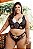 CONJUNTO CROPPED BÁRBARA PLUS SIZE - Imagem 2