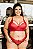 Conjunto Julia plus-size - Imagem 3