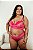 CONJUNTO RENDADO CAROLINA PLUS SIZE - Imagem 5
