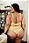 CONJUNTO RENDADO CAROLINA PLUS SIZE - Imagem 2