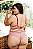 CONJUNTO MEIA ALÇA ALONGADA HELÔ PLUS SIZE - Imagem 8