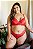 CONJUNTO RENDADO CAMILA PLUS SIZE - Imagem 4