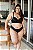 CONJUNTO RENDADO CAMILA PLUS SIZE - Imagem 1