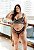 CONJUNTO PLUS- SIZE CLARA - Imagem 1