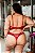 CONJUNTO MARY PLUS SIZE - Imagem 2