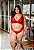 CONJUNTO MARY PLUS SIZE - Imagem 1