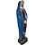 Nossa Senhora das Dores 60cm em Gesso - Imagem 3