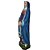 Nossa Senhora das Dores 60cm em Gesso - Imagem 2