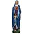 Nossa Senhora das Dores 60cm em Gesso - Imagem 1
