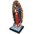 Nossa Senhora de Guadalupe 78cm em Gesso - Imagem 3