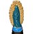 Nossa Senhora de Guadalupe 79cm em Gesso - Imagem 5
