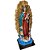 Nossa Senhora de Guadalupe 79cm em Gesso - Imagem 2