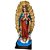 Nossa Senhora de Guadalupe 79cm em Gesso - Imagem 1