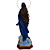 Nossa Senhora da Conceição 107cm em Resina - Imagem 6