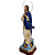Nossa Senhora da Conceição 107cm em Resina - Imagem 2