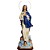 Nossa Senhora da Conceição 107cm em Resina - Imagem 1