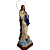 Nossa Senhora da Conceição 107cm em Resina - Imagem 3