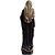 Nossa Senhora da Divina Providência 40cm em Resina - Imagem 3