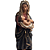 Nossa Senhora da Divina Providência 40cm em Resina - Imagem 4